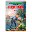 Gerçek Hazine Akçağ Kitabevi