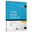 Trk dare Hukuku Sava Yaynlar