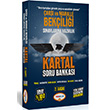 ar ve Mahalle Bekilii Snavlarna Hazrlk Kartal Soru Bankas Yediiklim Yaynlar