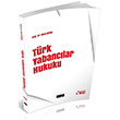 Trk Yabanclar Hukuku Sava Yaynlar