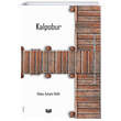 Kalpobur Glay Aybala Gll Vaveyla Yaynclk