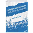 Haydarpaa Lisesinin Hababamlar Vural Atlgan Kanes Yaynlar