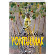 Yontulmak Aydn zbek Ozan Yaynclk