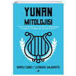 Yunan Mitolojisi Kara Karga Yaynlar