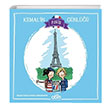 Kemalin Paris Gnl zge Altnok Lokmanhekim Abm Yaynevi