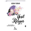 Yeil Rzgar Hebun Yamur Aymira Yaynevi