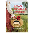 nsan Sevgiyle Yeerir Zeynep Turgut Dionysos Yayn Group
