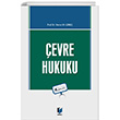 evre Hukuku Adalet Yaynevi