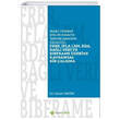 Marc Format Bibliyografik Tanmlamann Gelecei Canan Ergn Hiperlink Yaynlar
