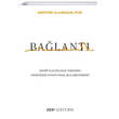 Balant Kristine Klussman Zen Kitap Yaynlar