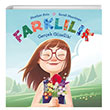 Farkllk Zen Kitap Yaynlar