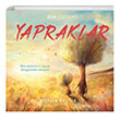 Yapraklar Stephen Hogut Zen Kitap Yaynlar