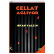 Cellat Alyor rfan Yaln h2o Kitap