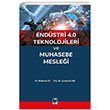 Endstri 4.0 Teknolojileri ve Muhasebe Meslei Adalet Yaynevi