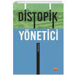 Distopik Ynetici Nobel Bilimsel Eserler