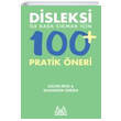 Disleksi 100+ Pratik neri Gavin Reed Arkada Yaynevi