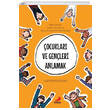 ocuklar ve Genleri Anlamak Judy Bartkowiak Erdem Yaynlar