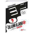 lm lan 2 - Kader Zhou Haohui The Kitap