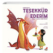 Ejderhana Teekkr Ederim Demeyi Nasl retirsin Eleonora Fornasari Erdem ocuk
