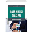 dare Hukuku Dersleri Temel Bilgiler Adalet Yaynevi
