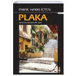 Plaka smail Hakk ten Kora Yayn