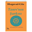 Tanrnn arks Bhagavad Gita Sarmal Kitabevi