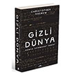 Gizli Dnya Christopher Andrew Kronik Kitap