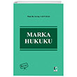 Marka Hukuku Adalet Yaynevi