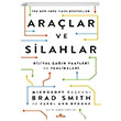 Aralar ve Silahlar Kronik Kitap