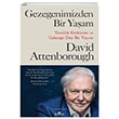 Gezegenimizden Bir Yaam David Attenborough Kronik Kitap