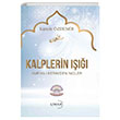 Kalplerin I Kamile zdemir Liman Yaynevi