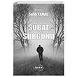 ubat Srgn Salih Cemal Liman Yaynevi