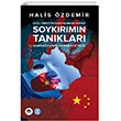 Soykrmn Tanklar  Dou Trkistan n Duyulmayan Feryad Akta Yaynclk