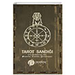 Tarot Sand (Ahap Kutulu) Herdem Kitap