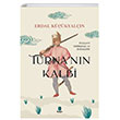 Turnann Kalbi Erdal Kkyaln Kap Yaynlar