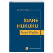 dare Hukuku Temel Bilgiler Adalet Yaynevi