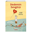 Dedemin Sevgilisi Tudem Yayınları
