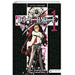 Death Note lm Defteri 1 Akl elen Kitaplar