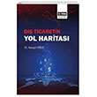D Ticaretin Yol Haritas Eitim Yaynevi
