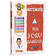 2022 8. Snf LGS Matematik Tamam zml Soru Bankas Forza Yaynlar