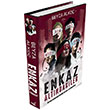 Enkaz Altndakiler (Ciltli) ndigo Kitap