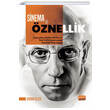 Sinema ve znellik Nobel Bilimsel Eserler