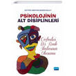 Psikolojinin Alt Disiplinleri Cezbedici Bir Renk Skalasnn Oluumu Nobel Akademik Yaynclk