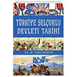 Trkiye Seluklu Devleti Tarihi Eitim Yaynevi