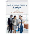 Salk Ynetiminde letiim Nobel Akademik Yaynclk