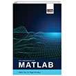 Yeni Balayanlar in Matlab Eitim Yaynevi