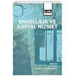 Engellilik ve Sosyal Hizmet Eitim Yaynevi