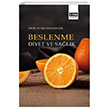 Beslenme Diyet ve Salk Eitim Yaynevi
