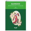 Alanguva Aysel Gleser Eki Perseus