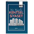 Yeni Yzylda Kentsel Siyaset Eitim Yaynevi
